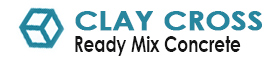 Ready Mix Concrete Clay Cross